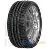 Купити Зимова шина TOYO Snowprox S954 235/55R19 105V SUV