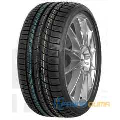 Купити Зимова шина TOYO Snowprox S954 235/55R19 105V SUV