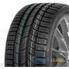 Купити Зимова шина TOYO Snowprox S954 235/55R19 105V SUV