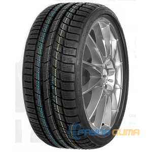 Купити Зимова шина TOYO Snowprox S954 235/55R19 105V SUV
