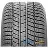 Купити Зимова шина TOYO Snowprox S954 235/55R19 105V SUV