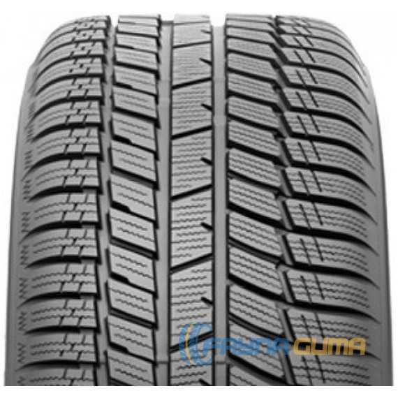 Купити Зимова шина TOYO Snowprox S954 235/55R19 105V SUV