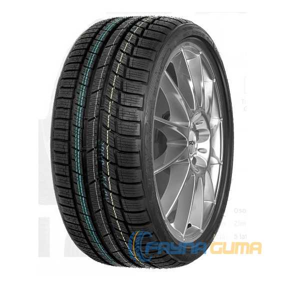 Купити Зимова шина TOYO Snowprox S954 235/55R19 105V SUV