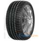 Купити Зимова шина TOYO Snowprox S954 235/55R19 105V SUV
