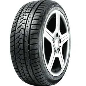 Купити Зимова шина OVATION W-586 155/70R13 75T