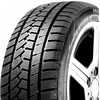 Купити Зимова шина HIFLY Win-Turi 212 255/45R20 105H