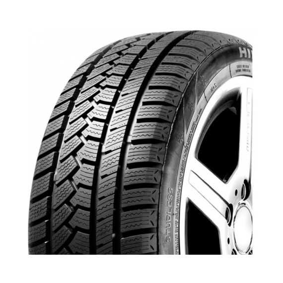 Купити Зимова шина HIFLY Win-Turi 212 255/45R20 105H
