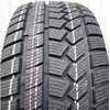 Купити Зимова шина HIFLY Win-Turi 212 255/45R20 105H