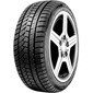 Купити Зимова шина HIFLY Win-Turi 212 255/45R20 105H