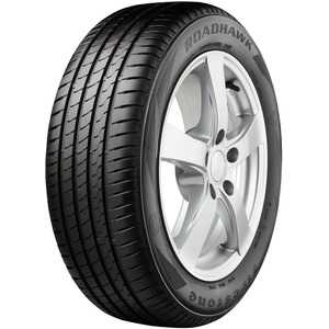 Купити Літня шина FIRESTONE Roadhawk 215/60R16 99V