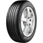 Купить Летняя шина FIRESTONE Roadhawk 215/60R16 99V