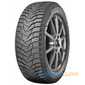 Купити Зимова шина MARSHAL Wintercraft SUV Ice WS31 285/60R18 116T (Під шип)