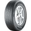 Купити Зимова шина GENERAL TIRE Altimax Winter 3 245/40R18 97V