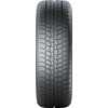 Купити Зимова шина GENERAL TIRE Altimax Winter 3 245/40R18 97V