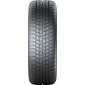 Зимняя шина GENERAL TIRE Altimax Winter 3 - 