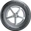 Купити Зимова шина GENERAL TIRE Altimax Winter 3 245/40R18 97V