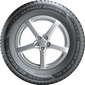 Зимняя шина GENERAL TIRE Altimax Winter 3 - 
