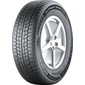 Купити Зимова шина GENERAL TIRE Altimax Winter 3 245/40R18 97V