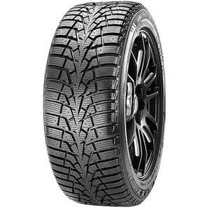 Купить Зимняя шина MAXXIS Arctictrekker NP3 225/45R17 94T (под шип)