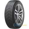 Купити Зимова шина LAUFENN iFIT Ice LW71 255/55R18 109T (під шип)