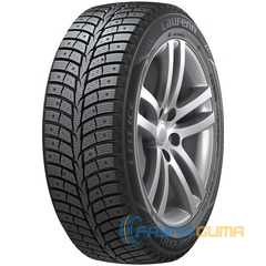 Купити Зимова шина LAUFENN iFIT Ice LW71 255/55R18 109T (під шип)