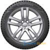 Купити Зимова шина LAUFENN iFIT Ice LW71 195/55R16 91T (Під шип)