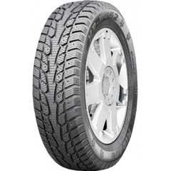 Купити Зимова шина MIRAGE MR-W662 265/70R16 112T (Шип)