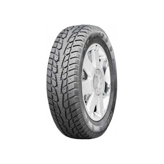 Купить Зимняя шина MIRAGE MR-W662 265/70R16 112T (Шип)