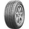 Купити Зимова шина TRIANGLE TR777 Snow Lion 225/55R17 97H