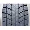 Купити Зимова шина TRIANGLE TR777 Snow Lion 225/55R17 97H