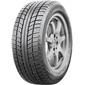 Купити Зимова шина TRIANGLE TR777 Snow Lion 225/55R17 97H