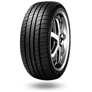 Купити Всесезонна шина SUNFULL SF-983 AS 155/70R13 75T