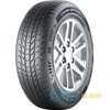 Купить Зимняя шина GENERAL TIRE Snow Grabber Plus 255/55R19 111V