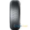 Купить Зимняя шина GENERAL TIRE Snow Grabber Plus 255/55R19 111V