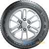 Купити Зимова шина GENERAL TIRE Snow Grabber Plus 255/55R19 111V