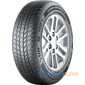 Купить Зимняя шина GENERAL TIRE Snow Grabber Plus 255/55R19 111V