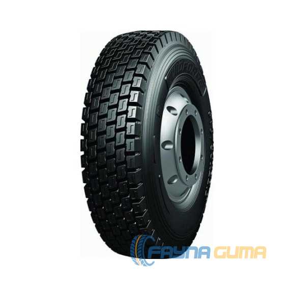 Купити WINDFORCE WD2020 (ведуча) 315/70R22.5 154/150M