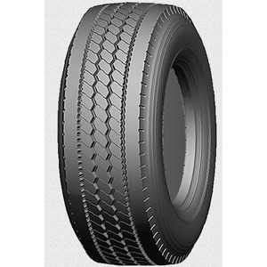 Купити Вантажна шина WOSEN WS767 385/65R22.5 160K