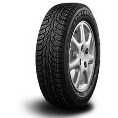 Купити Зимова шина TRIANGLE TR757 235/65R17 108T (Шип)