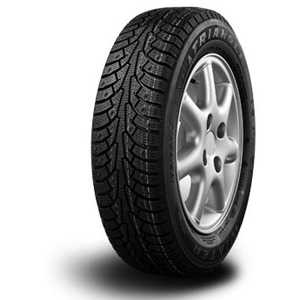 Купити Зимова шина TRIANGLE TR757 235/65R17 108T (Шип)