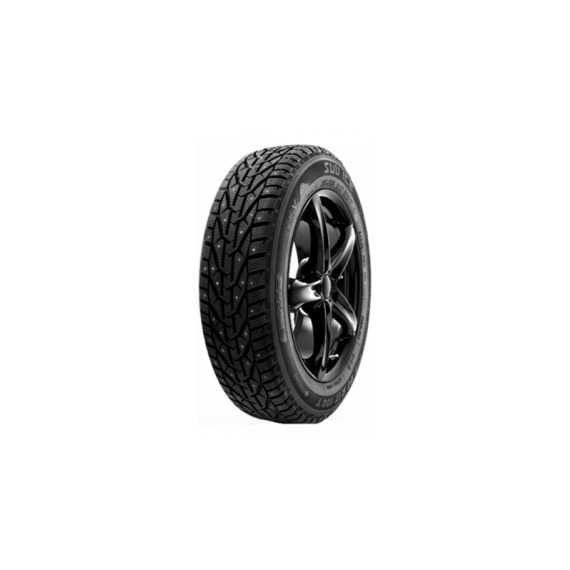 Купити Зимова шина TIGAR SUV ICE 215/60R17 100T (Під шип)