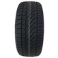 Купити Всесезонна шина KAPSEN ComfortMax 4S 185/65R14 86T
