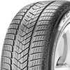 Купить Зимняя шина PIRELLI Scorpion Winter 295/45R19 113V