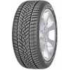 Купить Зимняя шина GOODYEAR UltraGrip Performance Gen-1 SUV 255/55R18 109V