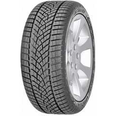 Купить Зимняя шина GOODYEAR UltraGrip Performance Gen-1 SUV 255/55R18 109V