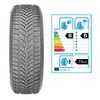 Купить Зимняя шина GOODYEAR UltraGrip Performance Gen-1 SUV 255/55R18 109V