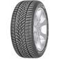 Купити Зимова шина GOODYEAR UltraGrip Performance Gen-1 SUV 255/55R18 109V