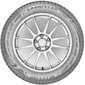 Зимняя шина GOODYEAR UltraGrip Performance Gen-1 SUV - 