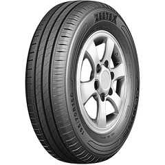 Купити Літня шина ZEETEX CT2000 215/65R16C 109/107T