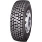 Купити Вантажна шина ROADLUX R326 (ведуча) 275/70R22.5 148/145M